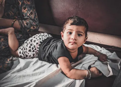 Casino Club 7 Aplicación móvil